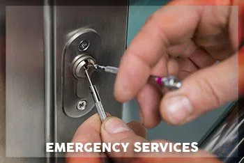 Estate Locksmith Store Blue Springs, MO 816-282-2140 Estate Locksmith Store Blue Springs, MO 816-282-2140