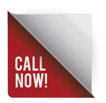 Estate Locksmith Store Blue Springs, MO 816-282-2140 Estate Locksmith Store Blue Springs, MO 816-282-2140 - sid-cal-now-68-35mod