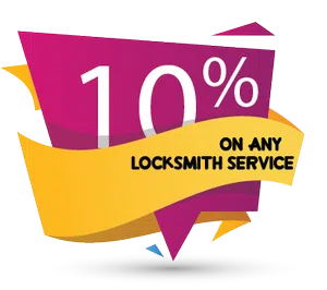 Estate Locksmith Store Blue Springs, MO 816-282-2140 Estate Locksmith Store Blue Springs, MO 816-282-2140 - sid-offer-68-35mod